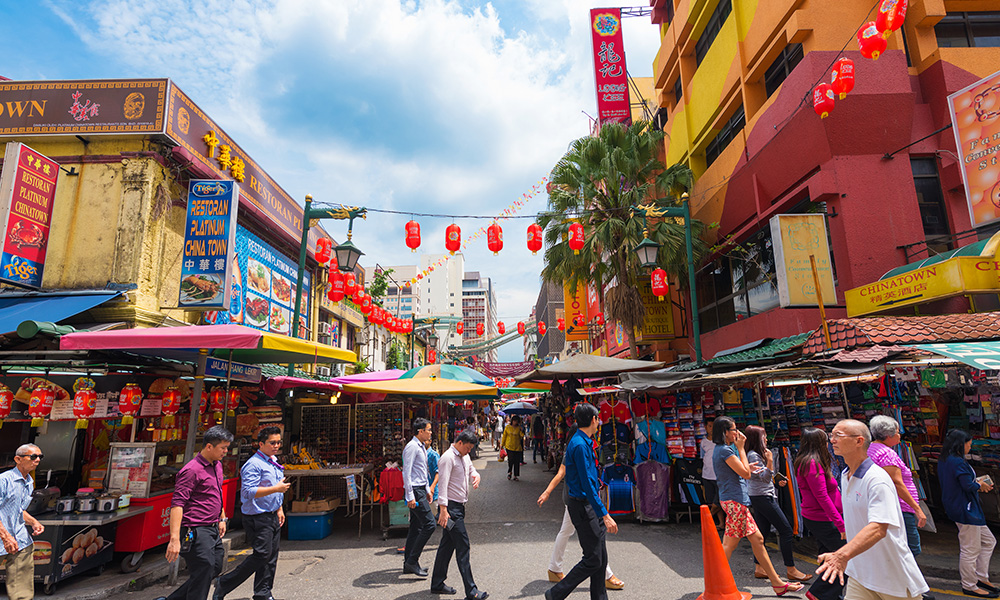Welcome-to-Petaling-Street-One-of-the-Worlds-Coolest-Streets_01-Petaling-Street