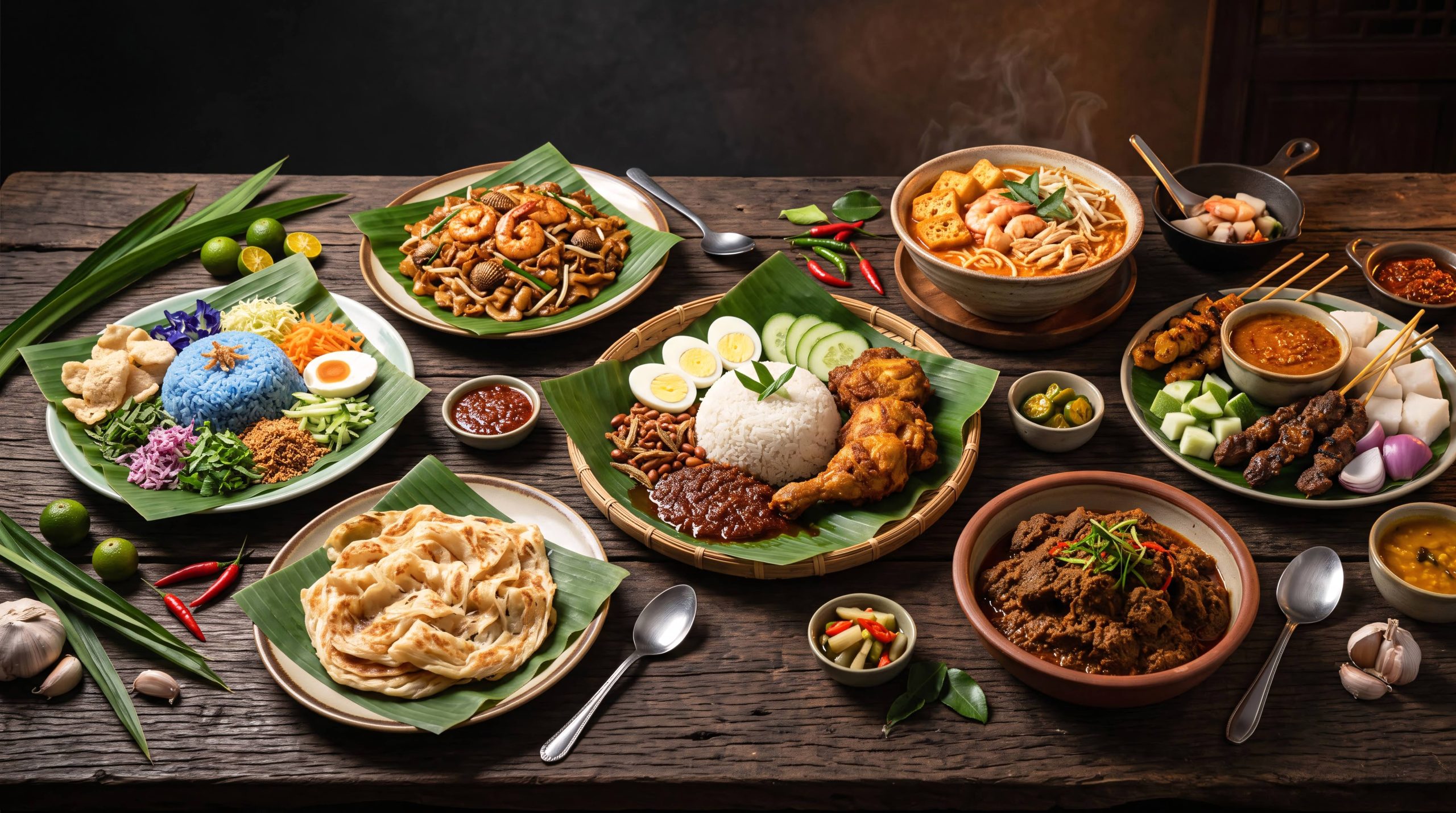 vecteezy_assorted-southeast-asian-dishes-served-on-banana-leaves-and_87826782 (1)